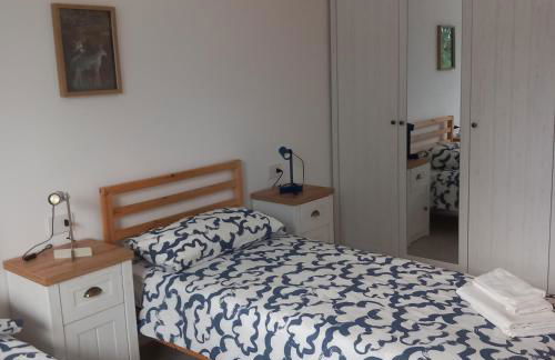 Riflessi sul lago - Foto 12