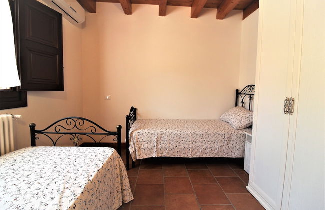 Agriturismo Dispenza - Foto 6