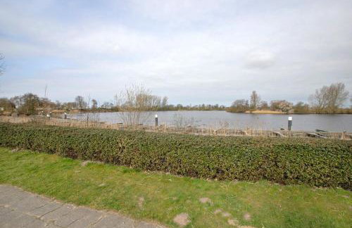 Ferienhaus Pfanne - Photo 25