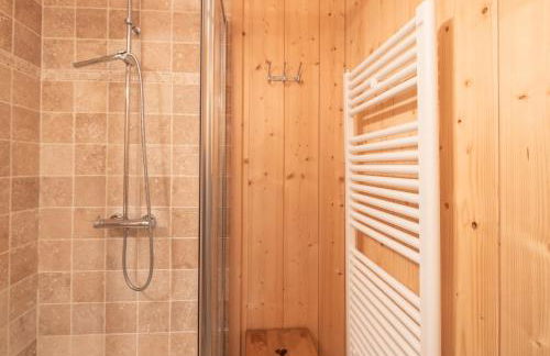 Le Lou Clerouzy - 6 personnes - Foto 16