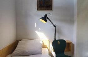 Mediterranean Beach House - Foto 27