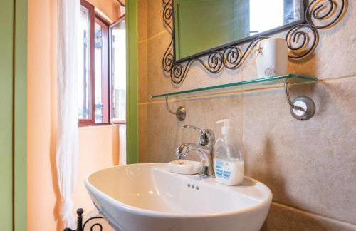 Afrodite's house - Photo 76