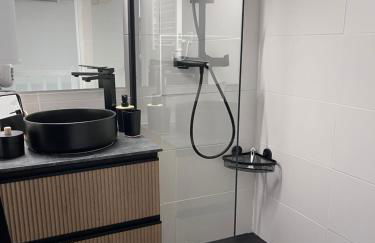 Le refuge d'Urley 1 - Foto 7