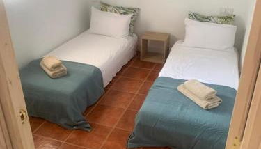 Casa Veronica 7 Atico - Foto 5