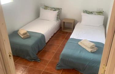 Casa Veronica 7 Atico - Foto 5