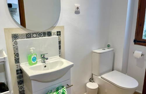 Casa Árbol - Foto 78