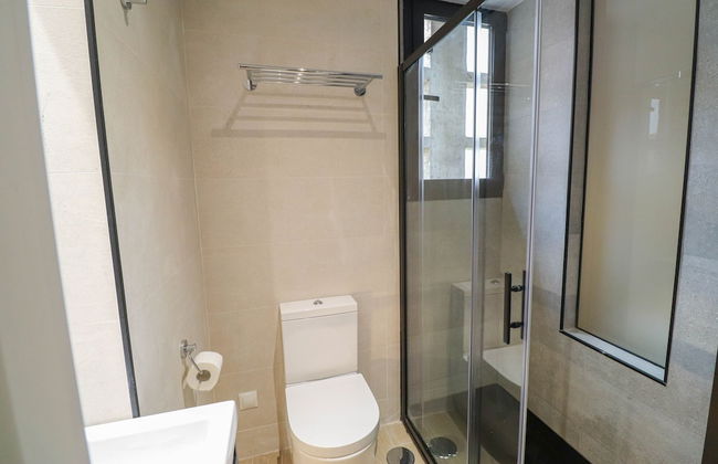 CIELO Madrid Studios - Foto 62