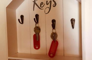 Villetta "Il Grillo" - Foto 9