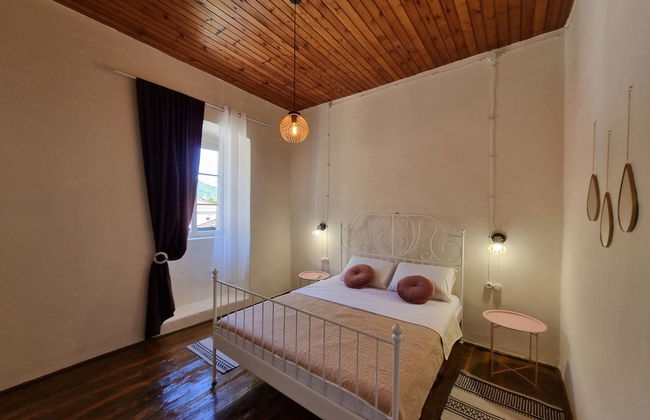 Villa Nicole - Foto 10