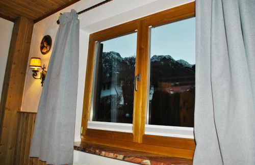 Ferienwohnung Eschental - Foto 12