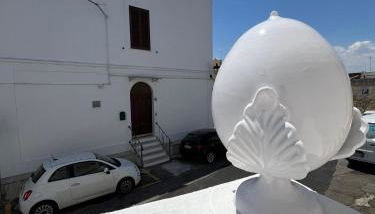 DORÓ Luxury Rooms - Foto 2