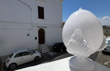 DORÓ Luxury Rooms - Foto 2