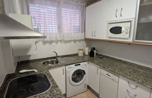 Jacob Apartament - Mas d'en Gran - Photo 26