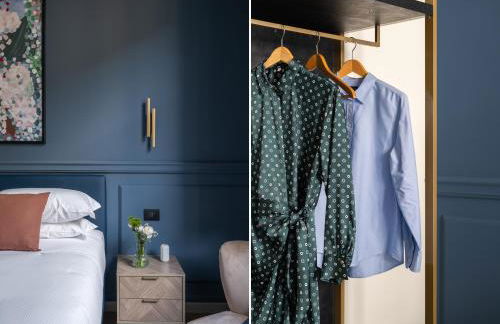 Flora Deluxe Apartment - Foto 11