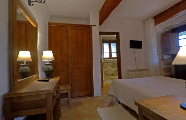 Lugar Dos Devas - Photo 28