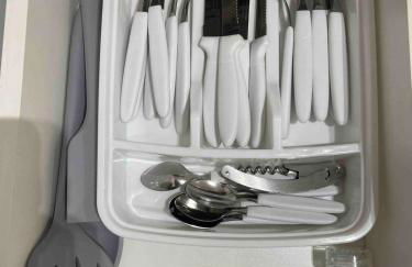 Monte Carmel - Foto 21