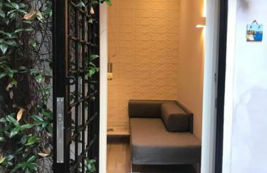 Rome Studio Rental - Foto 6