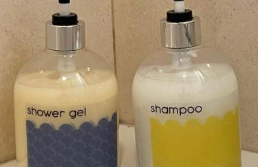 A Casa do Carlos - Foto 9