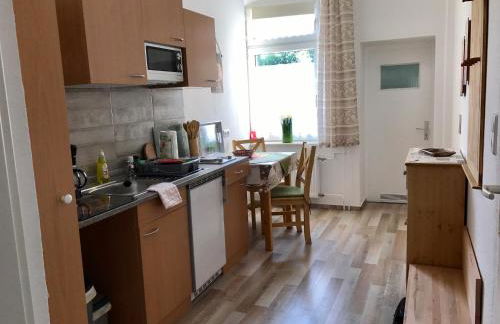 Appartment Groe - Foto 3