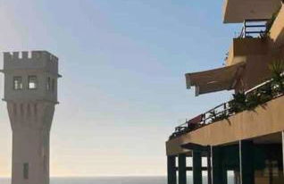 Apartamento Praia de Santa Cruz - Casa Mar - Foto 3