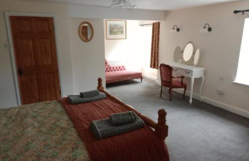 The old pottery - Foto 9