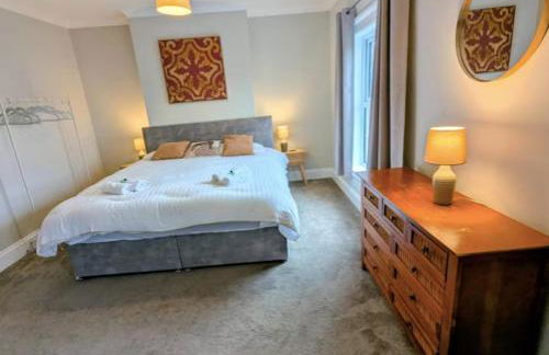 2 Bedroom Home Full Of Character - Foto 15