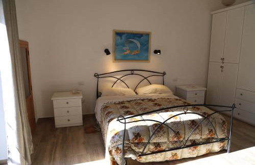 Salento casavacanza Maria - Foto 1