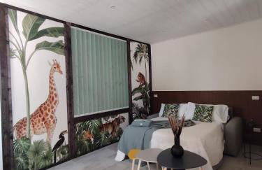 Aramara apartment - Foto 17