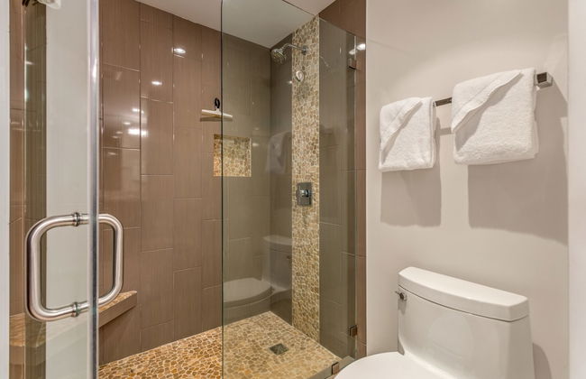 Kaanapali Alii - Foto 45