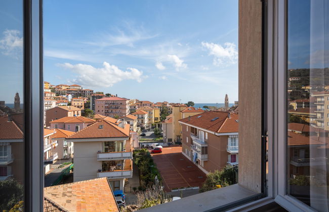 Mare e Monti - Foto 13