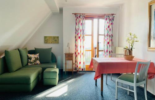 FerienFleckl - Foto 3