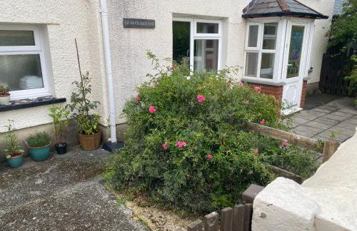 Newfoundland Cottage - Photo 37