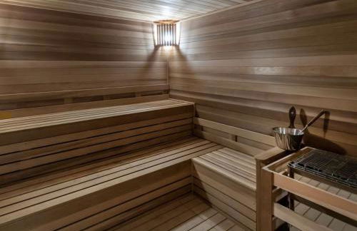 DOWNTOWN DORAL, FLORIDA. NEW CONDO STYLE RESORT. - Foto 29