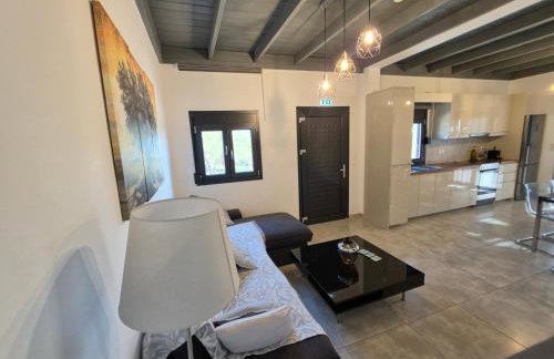 Casa di Olive - Photo 17