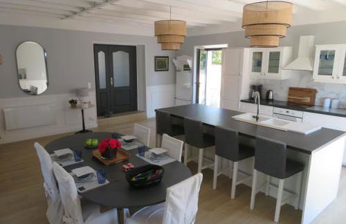 La Perriche - Photo 5