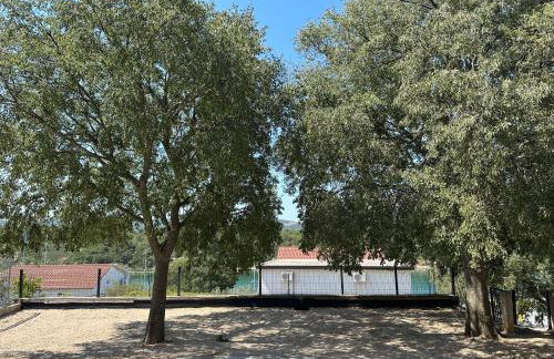 Apartmani Luka & Iva - Foto 2