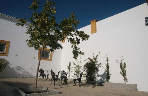 Finca La Fuensanta - Foto 65