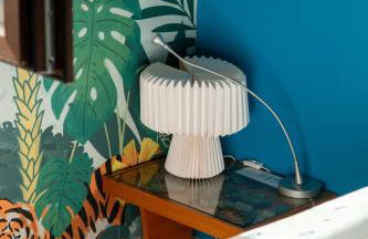 Azienda Agricola Il Querceto - Photo 9