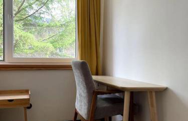 Pod Modrzewiem - Foto 4