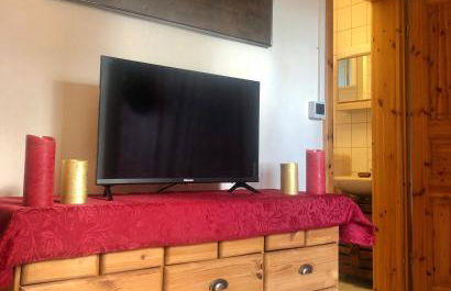 Hundeurlaub im Tiny House im Wald - Foto 28