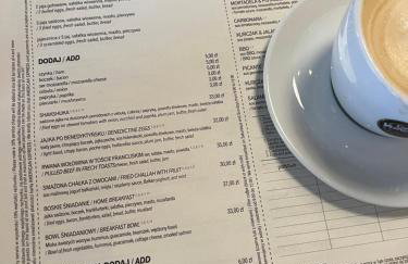 Warsaw Dream w sercu miasta - FREE PARKING - metro - Foto 44