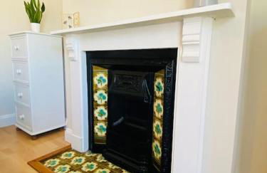 Blackford House a large home Portland Dorset - Photo 40