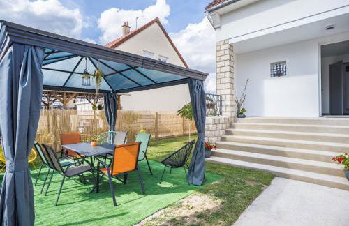 Le Flamboyant - Confort & Rareté - Premium - Photo 44