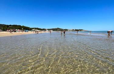 Appartamenti Le Porte del Gargano - Foto 47