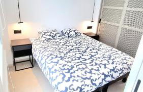 Penthouse - La Quinta by Mañana Maybe Tarifa - Photo 22