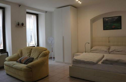 Le Androne di Trento - Photo 15