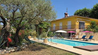 VILLA ROMAGA - Foto 4