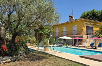 VILLA ROMAGA - Foto 4