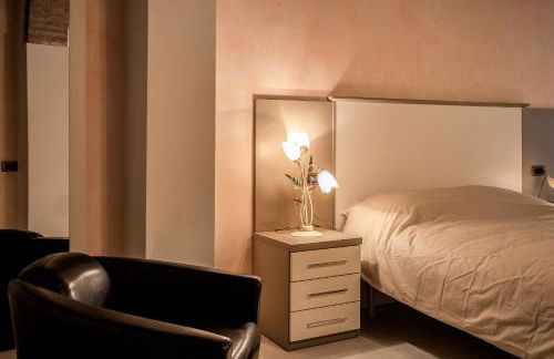 Strinati Suite - Foto 6