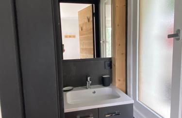 Les bouquetins - Foto 17